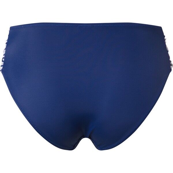 ESOTIQ Dół bikini 'MARINE' EIQ0109001000003