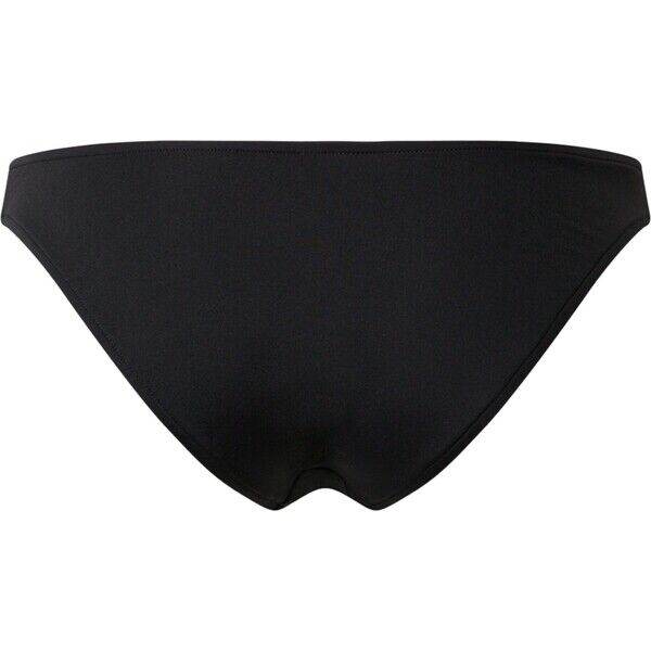 Seafolly Dół bikini SEA0209001000005