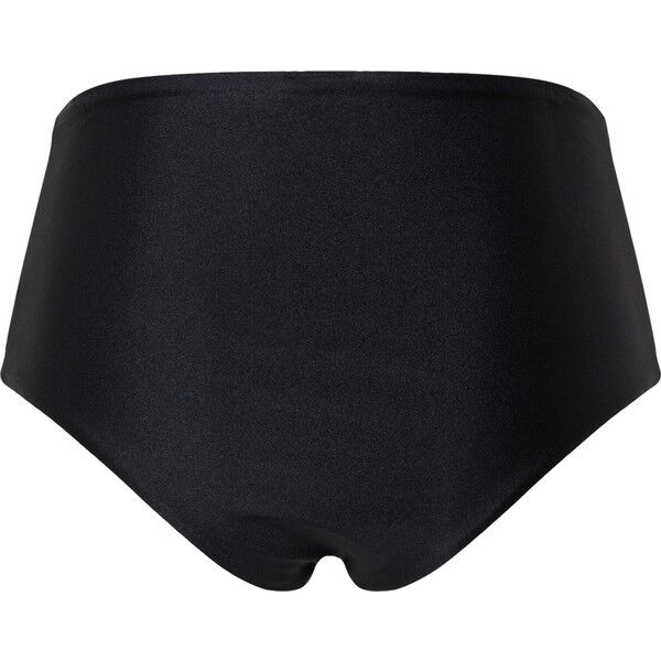 Hunkemöller Dół bikini 'Amalfi rio hw' HKM0996001000006