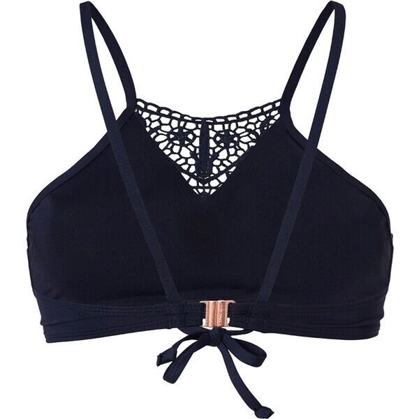 O'NEILL Sportowa góra bikini 'CAPRI' ONI1215001000004