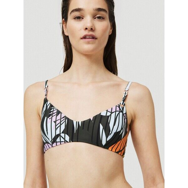 O'NEILL Bikinitop 'PW CAIPI BIKINI TOP' ONI1213001000001