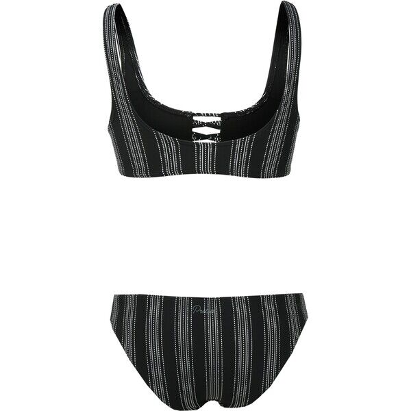 PROTEST Bikini PRO0118001000005