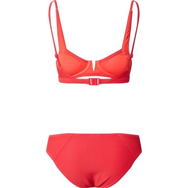 PROTEST Bikini 'PALERMO' PRO0148001000005