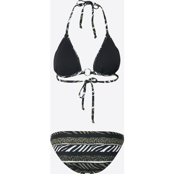 BRUNO BANANI Bikini BRU0102001000003