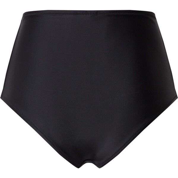 Samsoe Samsoe Dół bikini SAM0772001000002