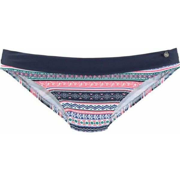 s.Oliver Dół bikini SOV3655001000001