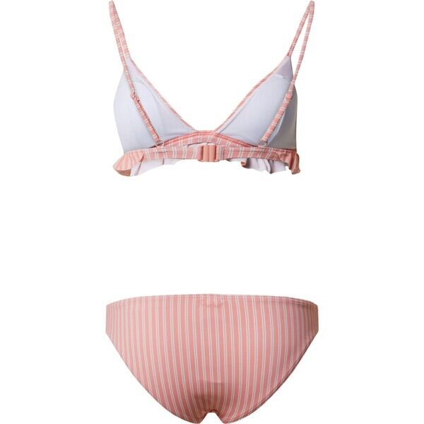 PROTEST Bikini 'TOFFEE' PRO0152001000002