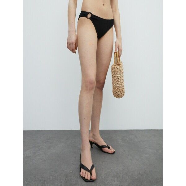 EDITED Dół bikini 'Adelaide' EDT2738001000001