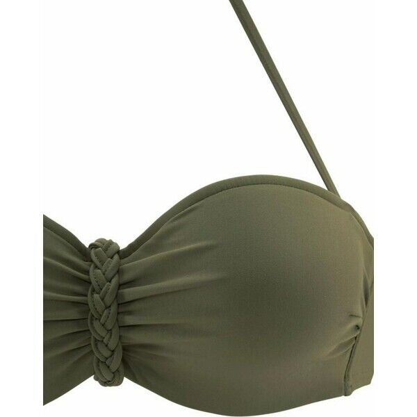 BUFFALO Bikini BUF1005005000002