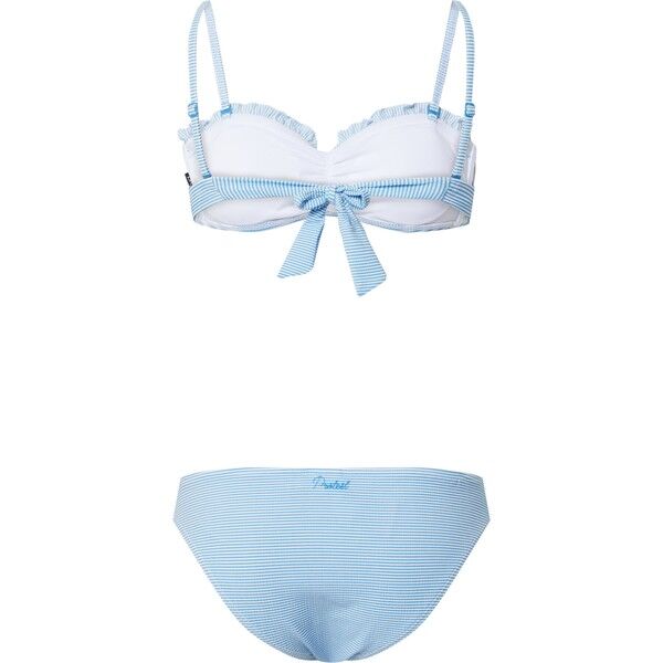 PROTEST Bikini 'CELERY' PRO0147001000002