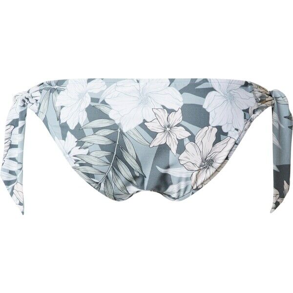 Seafolly Dół bikini SEA0213001000001