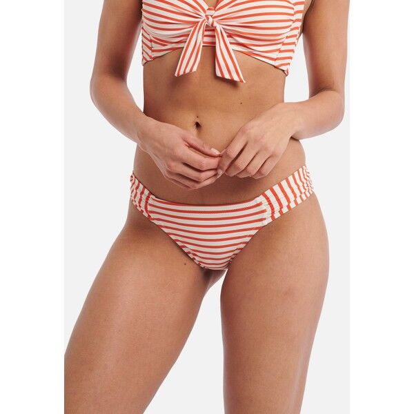 Shiwi Dół bikini 'Manana' SHW0110001000001