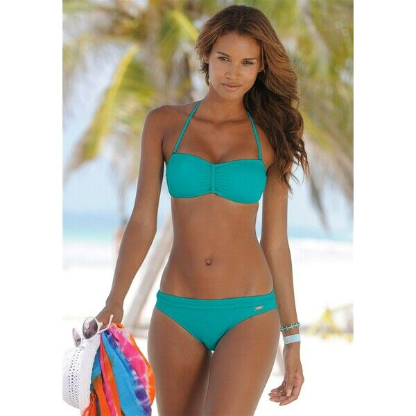 BUFFALO Góra bikini 'Happy' BUF0688002000002