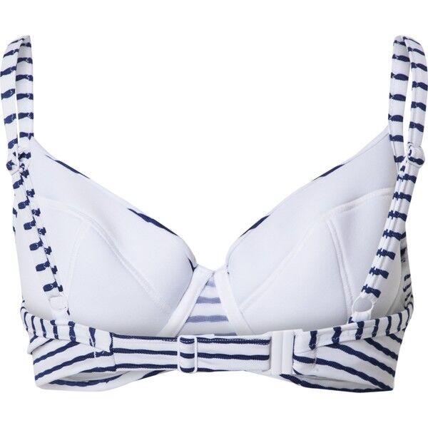 ESOTIQ Góra bikini EIQ0108001000005