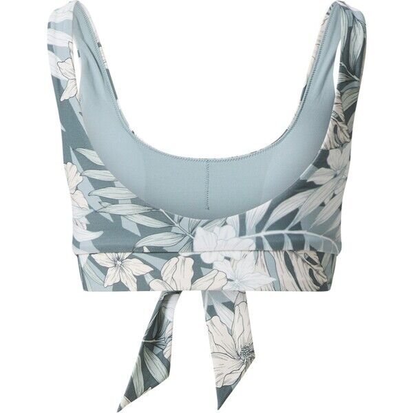 Seafolly Góra bikini SEA0210001000001