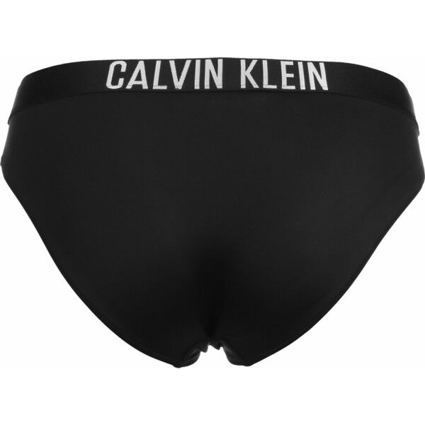 Calvin Klein Swimwear Dół bikini 'Classic' CKS0180001000001