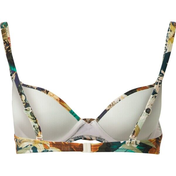 watercult Góra bikini WTC0080001000001