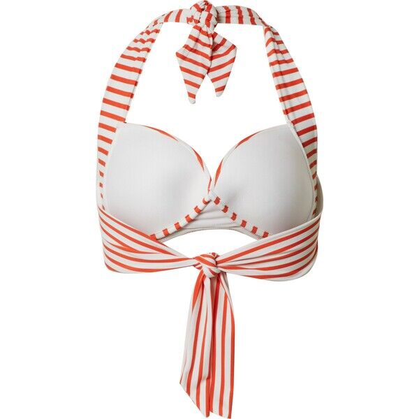 Shiwi Góra bikini 'Manana' SHW0217001000002