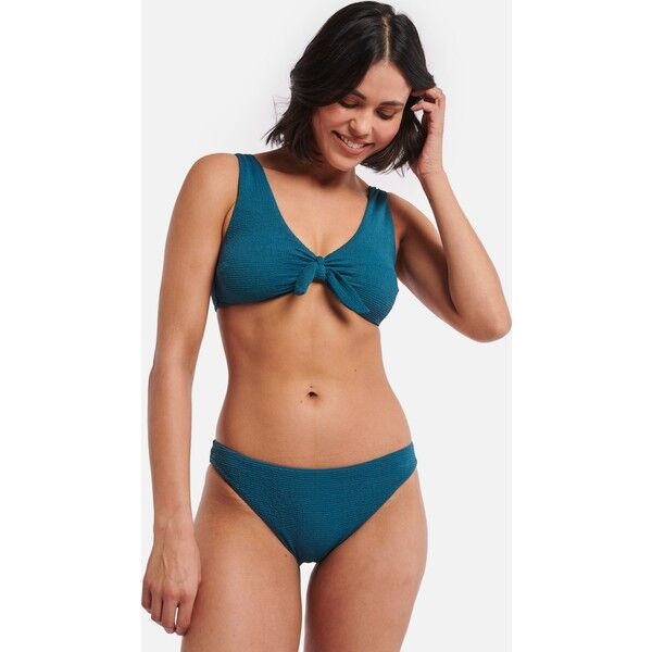 Shiwi Góra bikini 'Whitney' SHW0106001000003