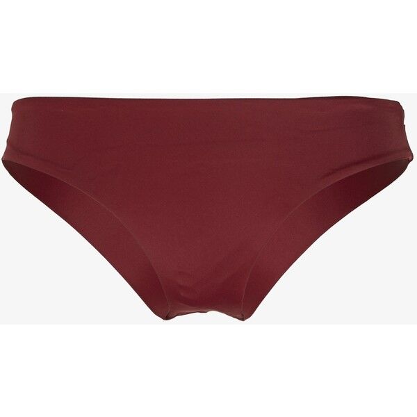 O'Neill BAAY MAOI SET Bikini nairobi ON581L00Y