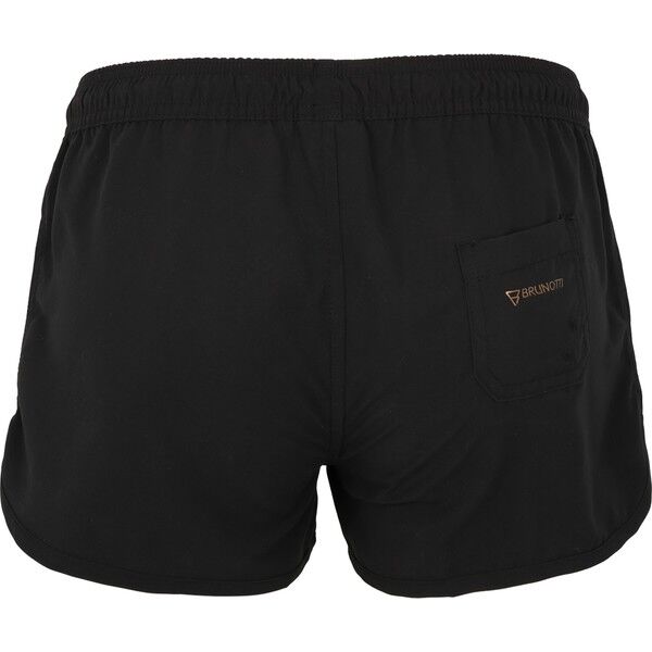 BRUNOTTI Sportowy dół bikini 'Gavinny' BUI0003001000003