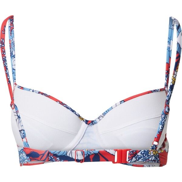 ESOTIQ Góra bikini 'MADEIRA' EIQ0118001000003