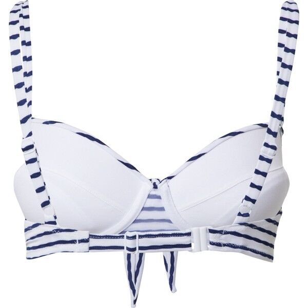 ESOTIQ Góra bikini 'MARINE' EIQ0106001000002