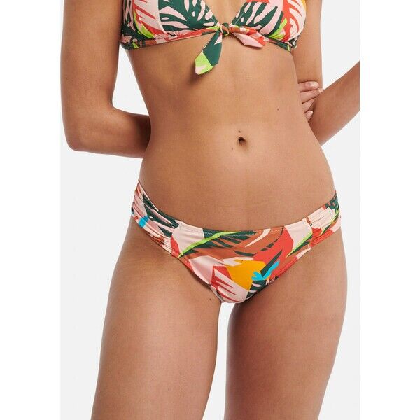 Shiwi Dół bikini 'Frangipani' SHW0081001000001