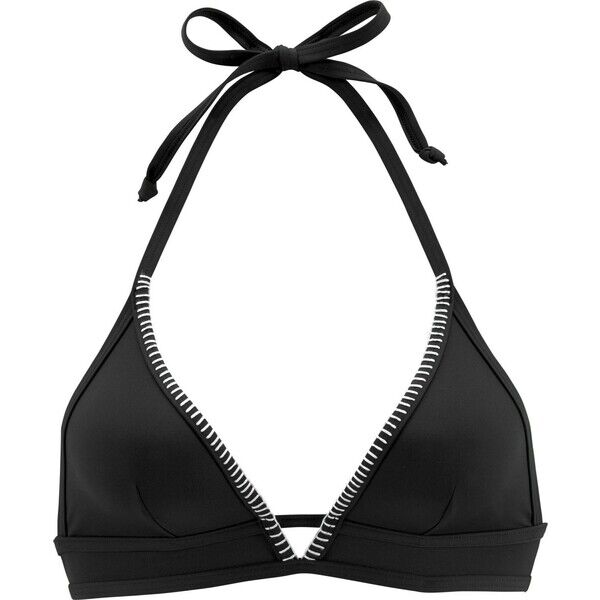 SUNSEEKER Góra bikini SUE0043001000007