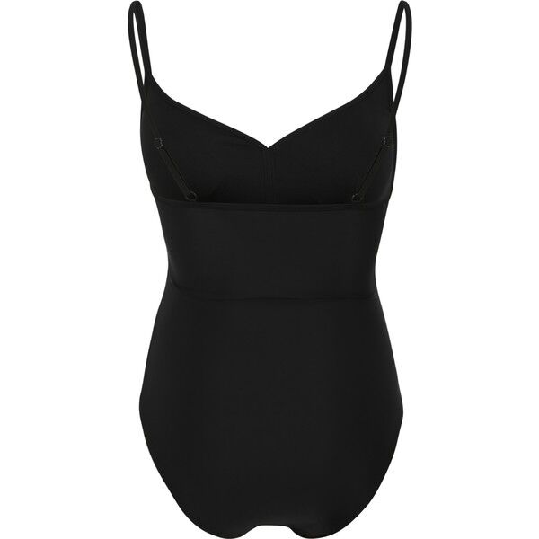 Esprit Maternity Strój kąpielowy EMA0022001000002