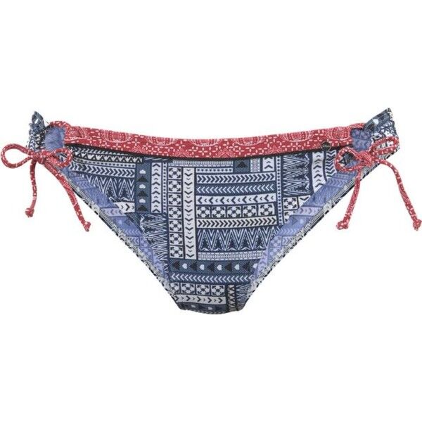 s.Oliver Dół bikini 'Cocina' SOV2930001000005