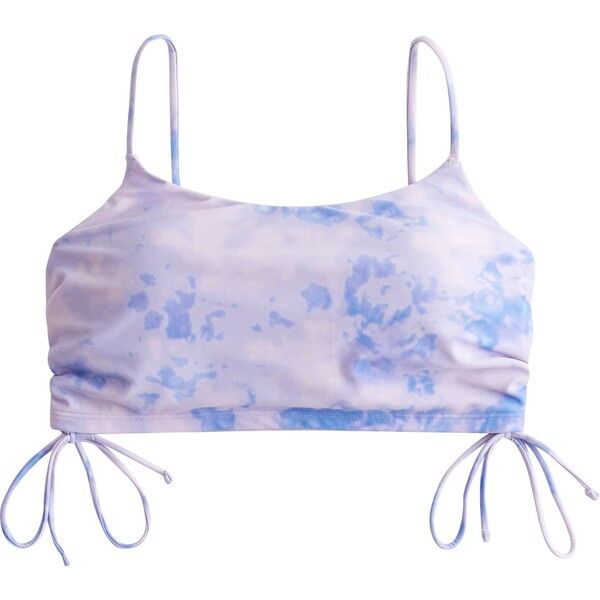 HOLLISTER Góra bikini HOL1546001000004