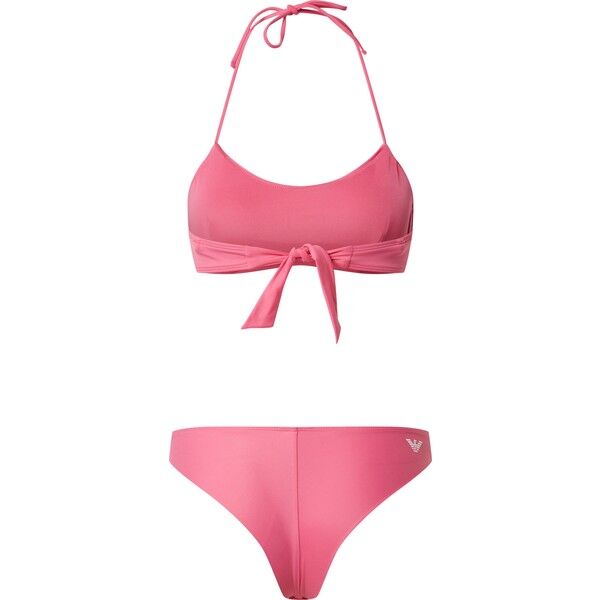 Emporio Armani Bikini EMP0142001000003