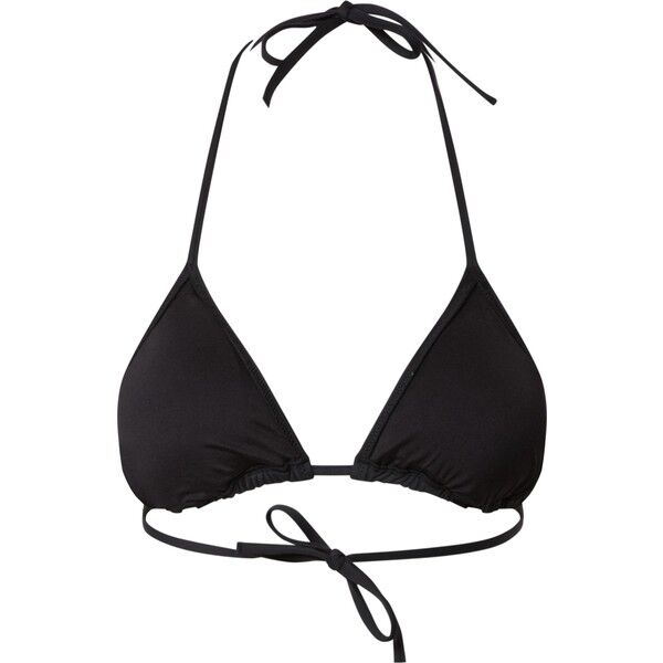 Calvin Klein Swimwear Góra bikini CKS0312001000002