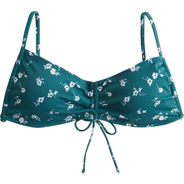 HOLLISTER Góra bikini HOL1545001000002