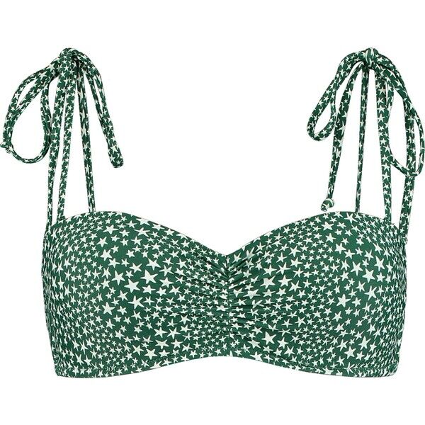 Shiwi Góra bikini 'Tuvalu Julie' SHW0108001000005