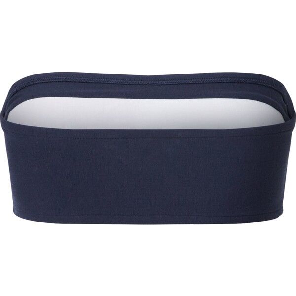 Tommy Hilfiger Underwear Góra bikini 'BANDEAU SIGNATURE' THU0759001000002