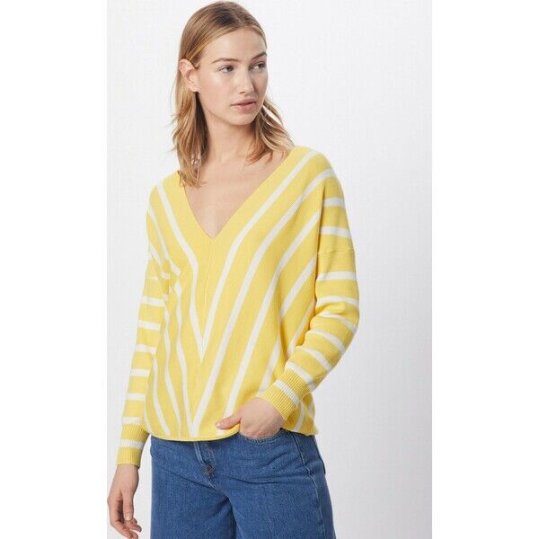 ONLY Sweter 'Aya' ONL3926005000001