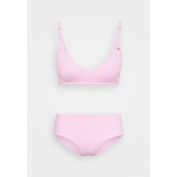 O'Neill CAIPI MALTA SET Bikini marge ON581L018