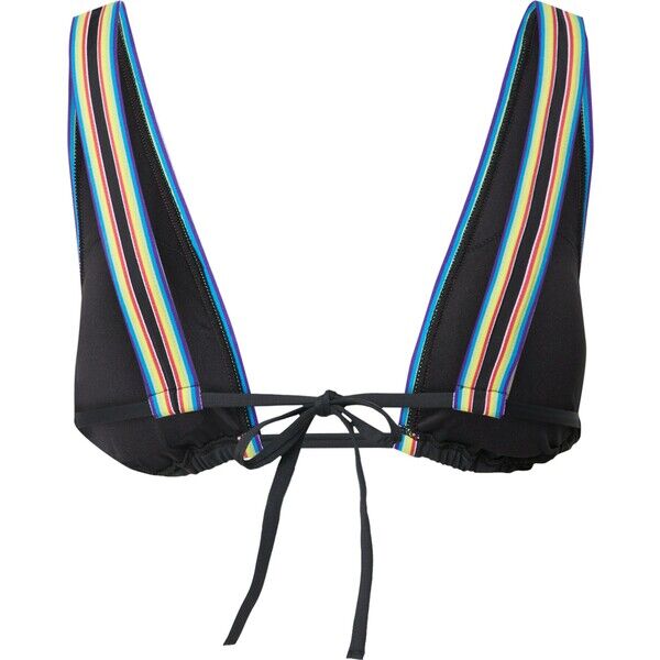 Calvin Klein Underwear Góra bikini CKS0220001000005