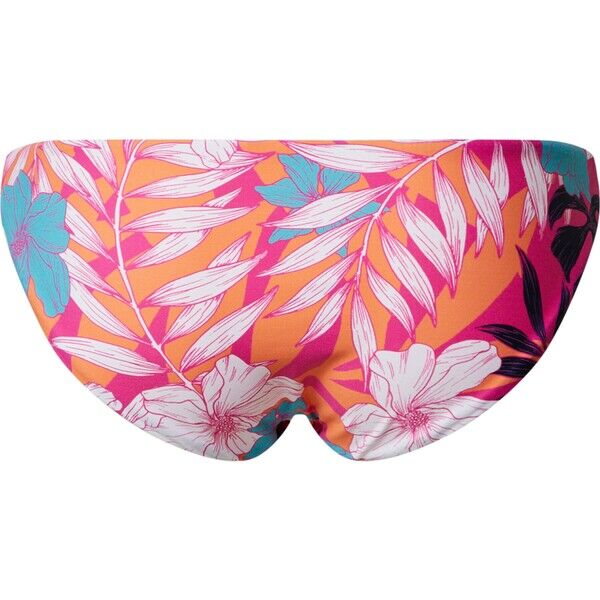Seafolly Dół bikini SEA0211001000001
