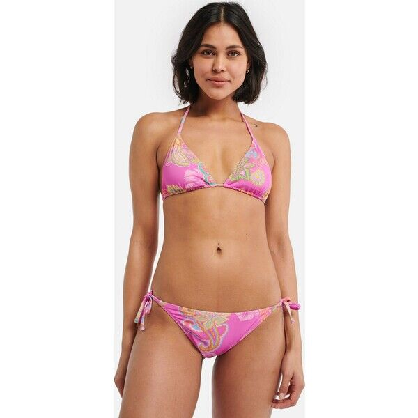 Shiwi Góra bikini 'Palawan Tess triangle top' SHW0077001000005