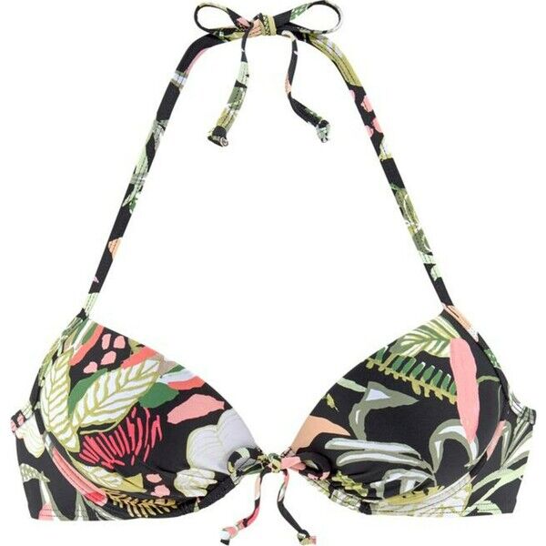 s.Oliver Góra bikini SOV2923001000008