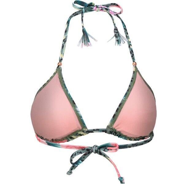 BRUNOTTI Góra bikini 'Santhia' BUI0001001000004