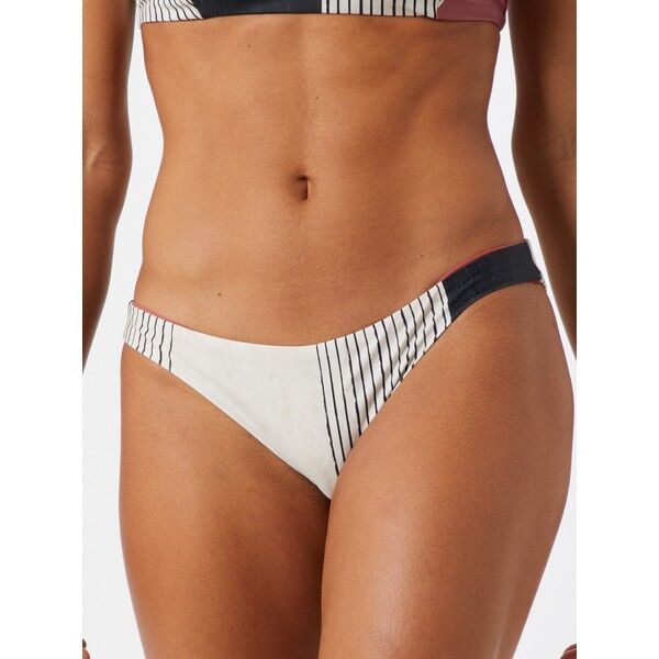RIP CURL Dół bikini 'OPEN ROAD REVO' RPC0129001000005