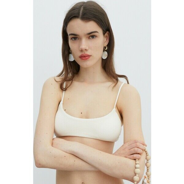 EDITED Góra bikini 'Adelaide' EDT2736002000001