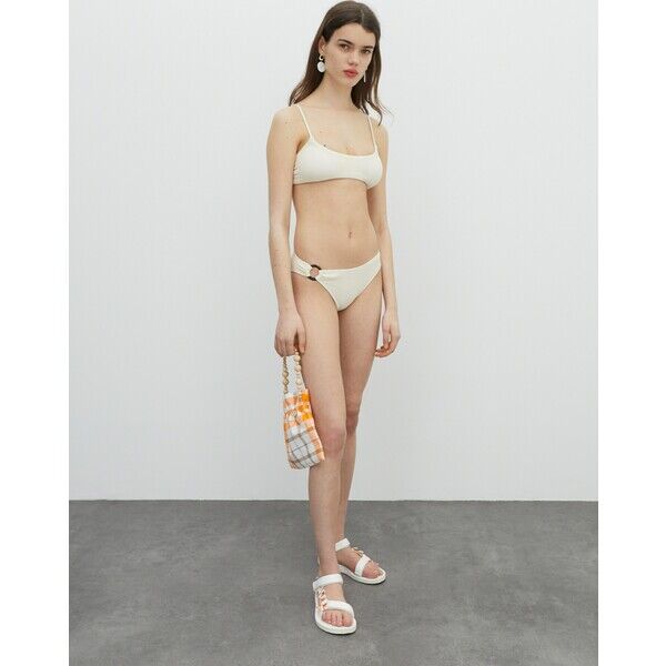EDITED Dół bikini 'Adelaide' EDT2738002000005