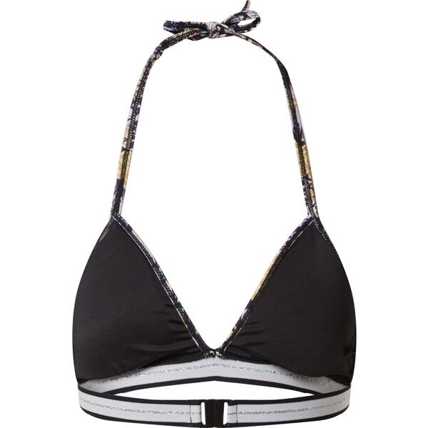 BeckSöndergaard Góra bikini 'Sealife' BSG0272001000004