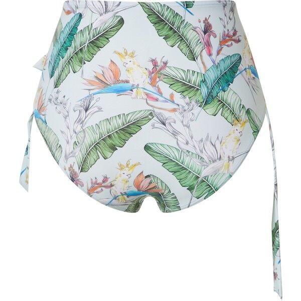 ESPRIT Dół bikini 'LILIAN BEACH' ESB0700001000004