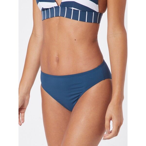 ESPRIT Dół bikini 'NORTH BEACH' ESB0609001000002